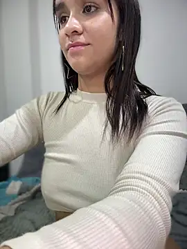 isabella-teen (F teen) - Doggy Style🐶