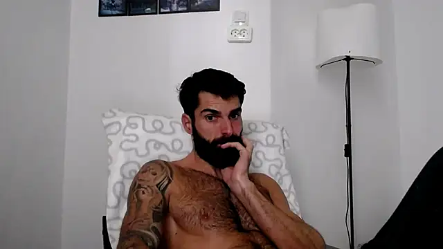 verycutex - Verycutex's free webcam