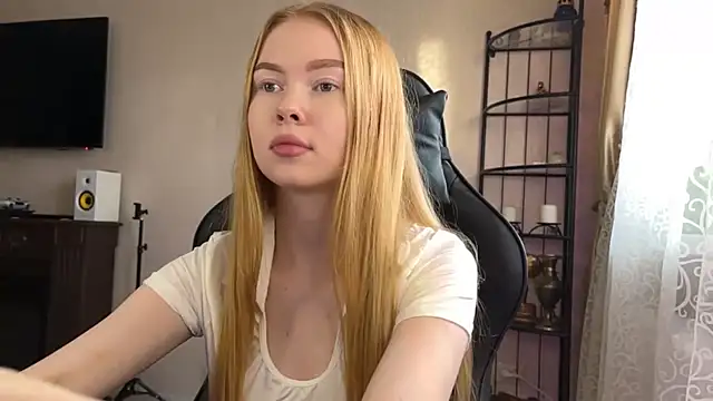 raguelnicksons - RaguelNicksons's free webcam - UK Sex Cams