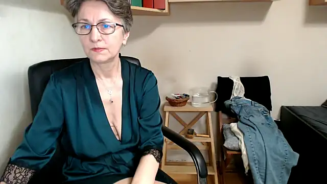 katemodel from StripChat