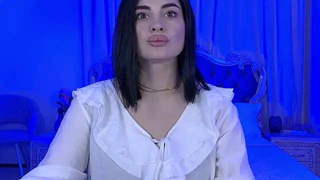AdrianaTorres