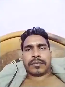 anurag-tyagi live cam