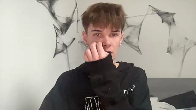 milk_guy - Milk_Guy's free webcam