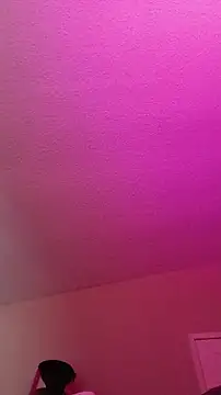 _ramone666 - _Ramone666's free webcam - UK Sex Cams