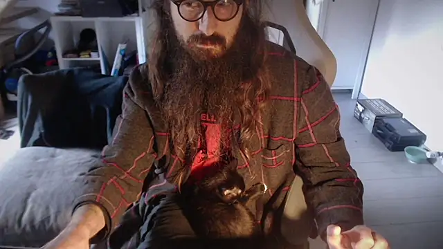 contemptumundi888 (Ask my age) - #bisexuals #black-hair #cam2cam #cheap-privates #cock-rating #daddies #flashing #handjob #hd #humiliation #italian #jerk-off-instruction #masturbation #medium #orgasm #recordable-privates #small-audience #uncut #white