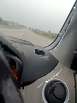 ailover6677 - Ailover6677's free webcam - UK Sex Cams