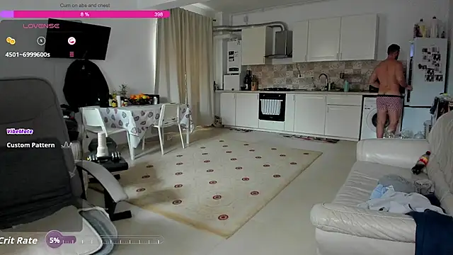 zackfraser - ZackFraser's free webcam - UK Sex Cams