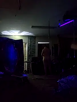 Hotredheadandtoungelasher