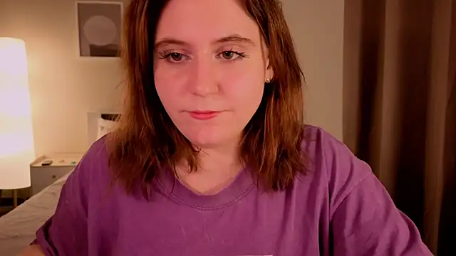 diana_flower - Diana_Flower's free webcam - UK Sex Cams