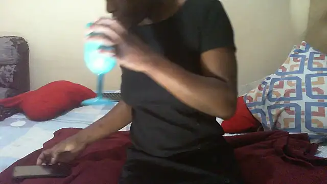 sweetslender - Sweetslender's free webcam - UK Sex Cams