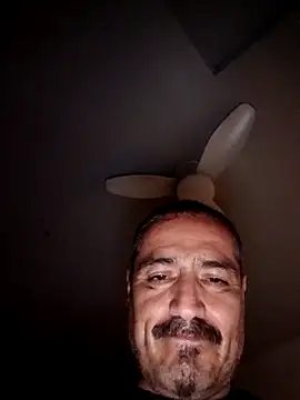 bimexpoexist live cam