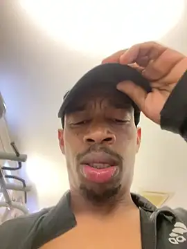 fitsexyman (M young) - 3000