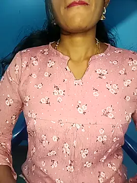 deepa_telugu - Deepa_telugu's free webcam