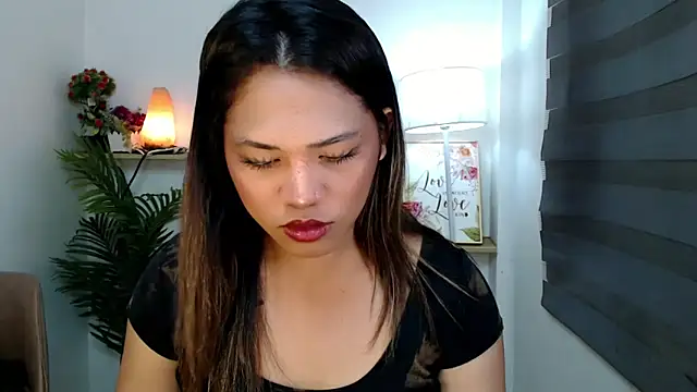 scarlett_brownx69 (T young) - #ahegao #anal #anal-toys #asian #big-cocks #black-hair #blowjob #cam2cam #cheap-privates #cumshot #deepthroat #dildo-or-vibrator #dirty-talk #doggy-style #fingering #foot-fetish #hd #heels #masturbation #oil-show #petite #sexting #small-audience #smoking #topless #young