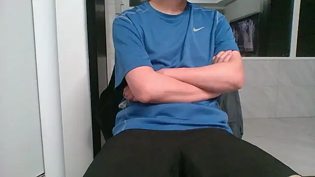 nole_china7 live cam