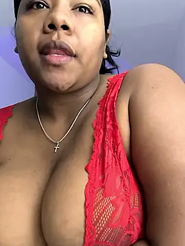 paola091 - Paola091's free webcam - UK Sex Cams