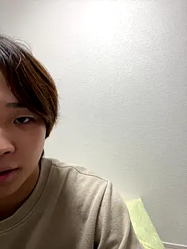 nagi_112 live show on StripChat 