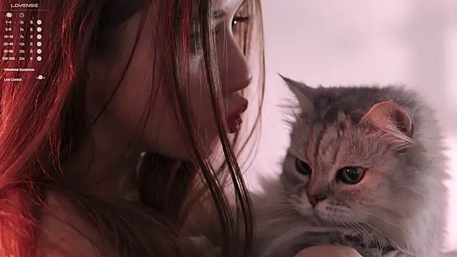 Pretty_Princess_Elina