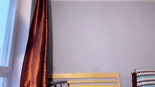 wizzardwest (M young) - CUM SHOW  手淫