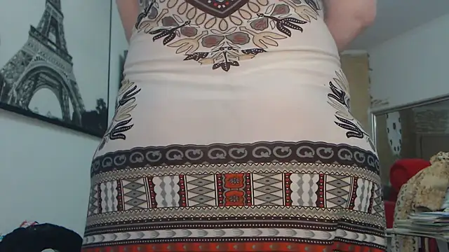 annabellaluckyxoxo - AnnaBellaLuckyXOXO's free webcam - UK Sex Cams