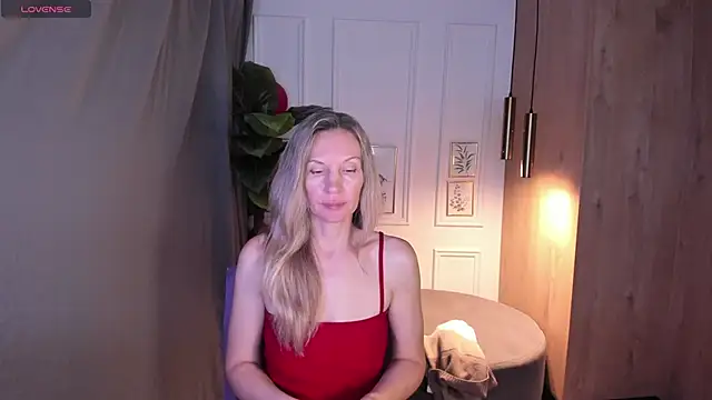 nancygrace - NancyGrace's free webcam - UK Sex Cams