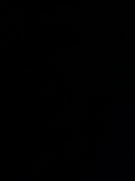 littleguybigdick1564