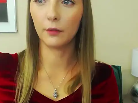 NatalieSexy from StripChat