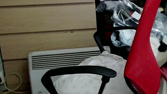 mayasmith - Mayasmith's free webcam - UK Sex Cams