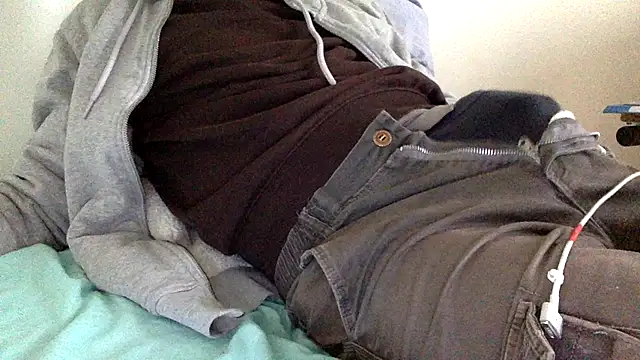 molozeb - Molozeb's free webcam