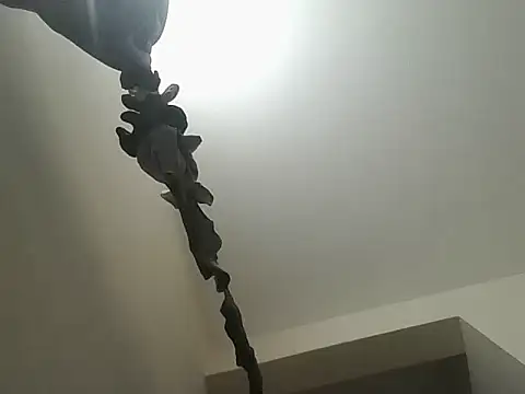 banglore_callboy_whatsapp