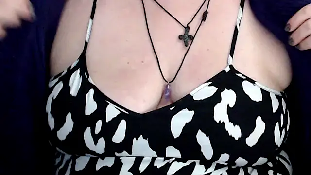 mayasmith - Mayasmith's free webcam - UK Sex Cams