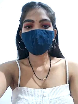 rani_baby (F young) - #affordable-cam2cam #anal #anal-doggy-style #anal-fingering #anal-fisting #anal-indian #anal-masturbation #anal-young #ass-to-mouth #big-ass #big-ass-anal #big-ass-big-tits #big-ass-doggy-style #big-ass-indian #big-ass-young #big-tits #big-tits-anal #big-tits-blowjob #big-tits-brunettes #big-tits-doggy-style #big-tits-indian #big-tits-titty-fuck #big-tits-young #blowjob #brunettes #brunettes-blowjob #brunettes-young #cam2cam #cheapest-privates #cheapest-privates-indian #cheapest-privates-young #cooking #cosplay #cosplay-young #dildo-or-vibrator #dildo-or-vibrator-anal #dildo-or-vibrator-big-tits #dildo-or-vibrator-young #dirty-talk #doggy-style #erotic-dance #fingering #fingering-indian #fingering-young #fisting #fisting-indian #fisting-young #flashing #gape #hd #heels #housewives #indian #indian-young #jerk-off-instruction #masturbation #medium #mobile #mobile-young #nipple-toys #oil-show #orgasm #role-play #role-play-young #sex-toys #sexting #shower #small-audience #smoking #squirt #squirt-indian #squirt-young #swingers #titty-fuck #topless #topless-indian #topless-young #twerk #twerk-indian #twerk-young #upskirt #yoga #yoga-young #young