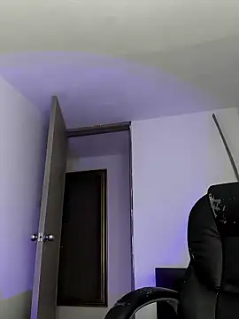 paola091 (Ask my age) - #ahegao #anal #anal-doggy-style #anal-fingering #anal-fisting #anal-latin #anal-masturbation #anal-toys #best #big-ass #big-ass-anal #big-ass-big-tits #big-ass-doggy-style #big-ass-latin #big-clit #big-nipples #big-tits #big-tits-anal #big-tits-blowjob #big-tits-brunettes #big-tits-deepthroat #big-tits-doggy-style #big-tits-latin #big-tits-titty-fuck #blowjob #blowjob-ahegao #brunettes #brunettes-blowjob #cam2cam #camel-toe #cheap-privates #cheap-privates-best #cheap-privates-latin #cooking #curvy #curvy-latin #deepthroat #deepthroat-blowjob #dildo-or-vibrator #dildo-or-vibrator-anal #dildo-or-vibrator-big-tits #dildo-or-vibrator-deepthroat #dildo-or-vibrator-double-penetration #doggy-style #double-penetration #fingering #fingering-latin #fisting #fisting-latin #flashing #foot-fetish #gagging #hardcore #hd #humiliation #interactive-toys #latin #latin-blowjob #latin-deepthroat #latin-doggy-style #latin-foot-fetish #latin-masturbation #lovense #masturbation #mobile #moderately-priced-cam2cam #oil-show #orgasm #outdoor #recordable-privates #recordable-publics #sex-toys #shaven #shower #spanking #squirt #squirt-latin #student #titty-fuck #topless #topless-latin #trimmed #trimmed-latin #twerk #twerk-latin #ahegao #anal #anal-toys #best #big-ass #big-clit #big-nipples #big-tits #blowjob #brunettes #cam2cam #camel-toe #cheap-privates #curvy #deepthroat #dildo-or-vibrator #doggy-style #double-penetration #fingering #fisting #flashing #foot-fetish #gagging #hd #humiliation #interactive-toys #latin #lovense #masturbation #mobile #oil-show #orgasm #outdoor #recordable-privates #recordable-publics #sex-toys #shaven #shower #spanking #squirt #titty-fuck #topless #trimmed #twerk