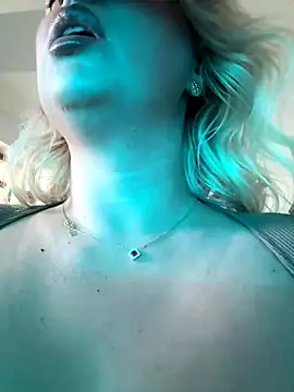 aneri (F young) - squirttt