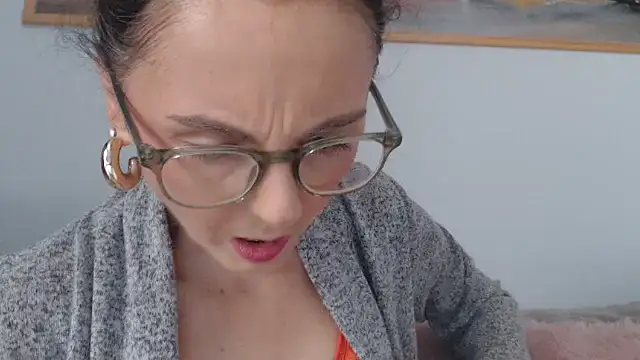 cleophee - Cleophee's free webcam - UK Sex Cams