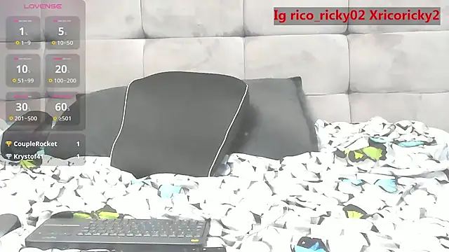 rico_ricky