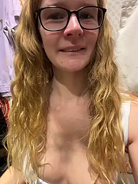 online random chat Bikergirl 97