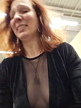 free xxx chat Exhibitionsplit