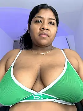 sexcam free Paola091