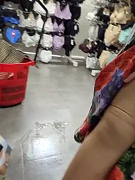 free xxx chat Exhibitionsplit