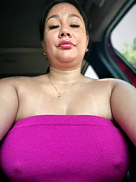 sexcam show ValeryGrey