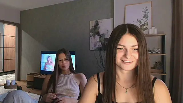 live stream sex Thinkaboutbehavior