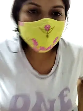 illay_love - Illay_love's free webcam - UK Sex Cams