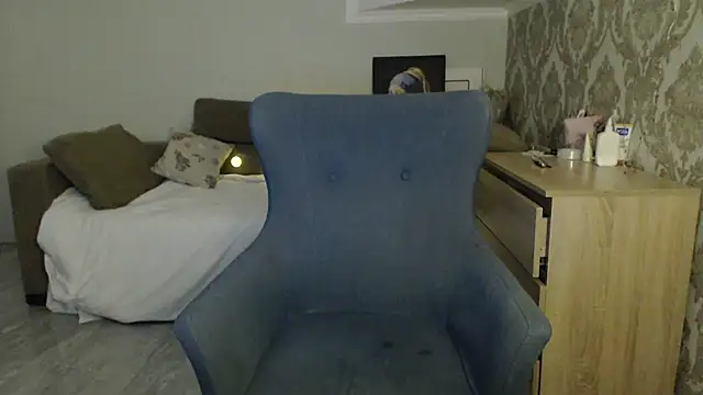 mallinia (F milf) - Thank u for support!