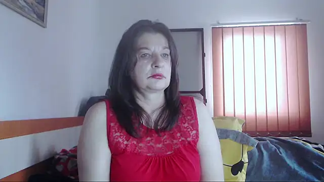 extasymature - ExtasyMature's free webcam - UK Sex Cams
