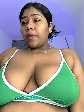 sexcam free Paola091