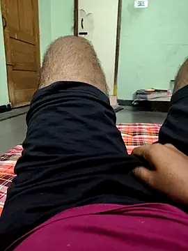 telugu_boyy