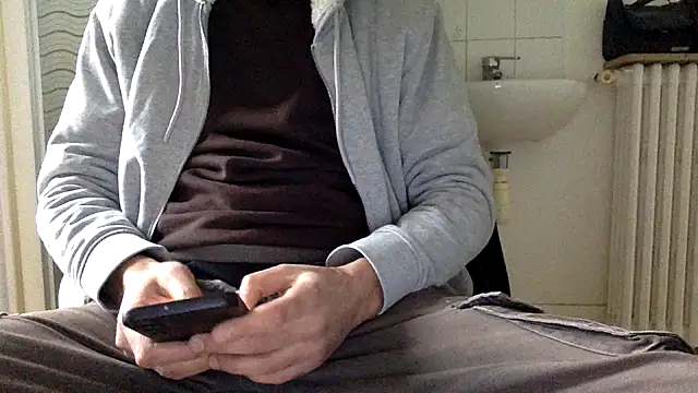 molozeb - Molozeb's free webcam