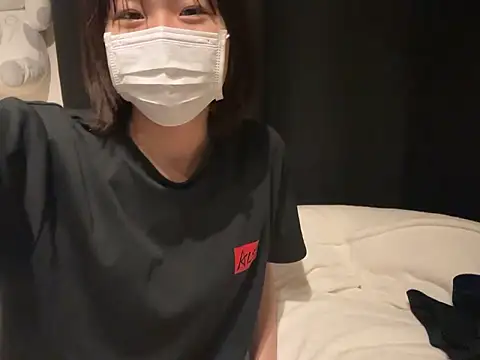 nude web cam Kabikabi Makaron