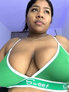 sexcam free Paola091